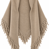 Poncho Sevilla