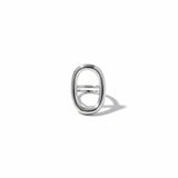 Anillo maxi Leticia