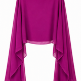 Capa Carmela