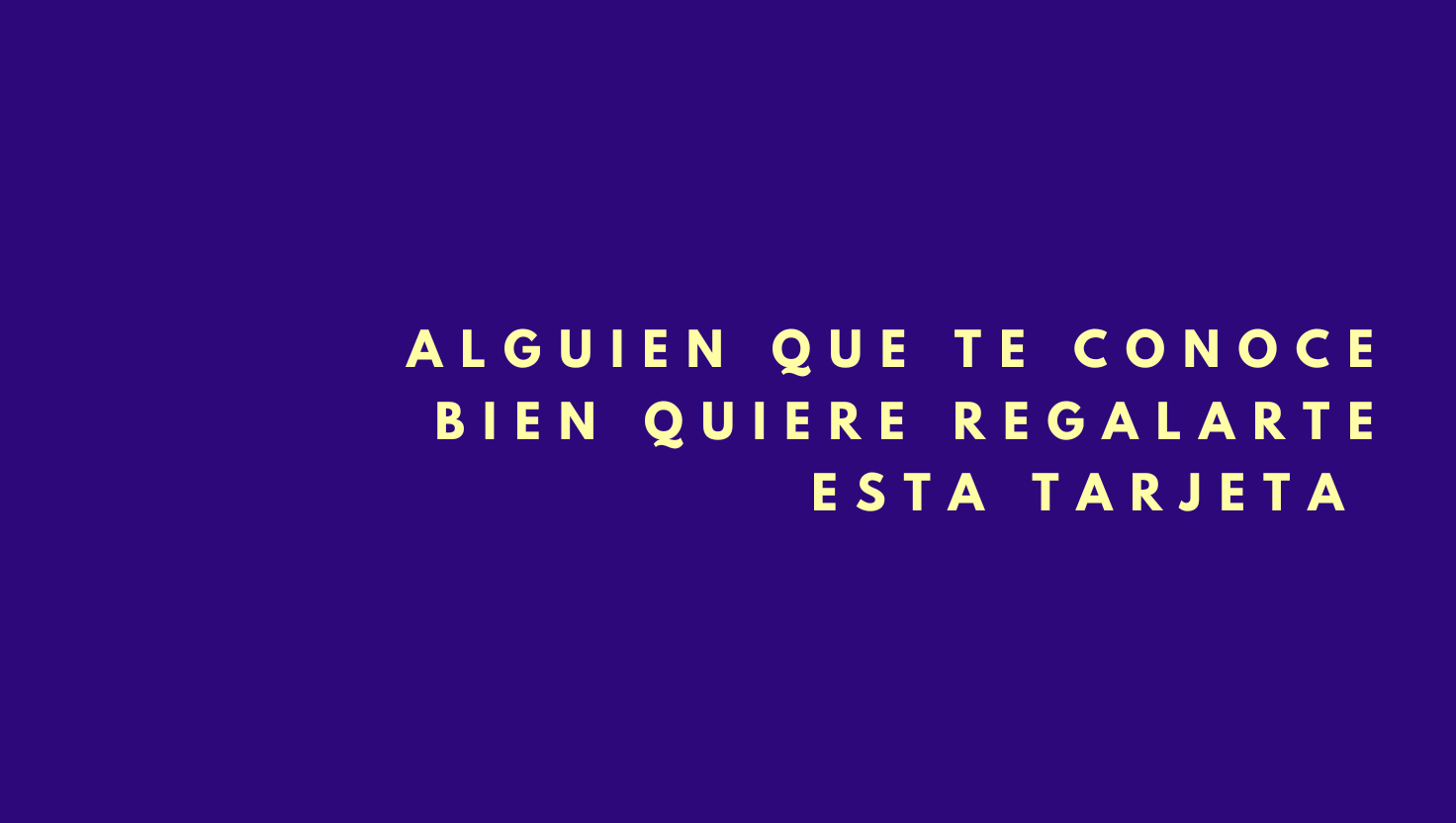 Imagen de diapositiva