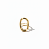Anillo maxi Leticia