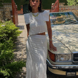 Conjunto Menorca
