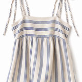 Top Vega Beige