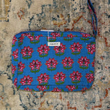 Funda de ordenador estampada
