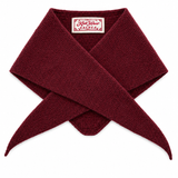 Mini bandana