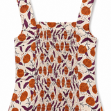 Conjunto Manuela