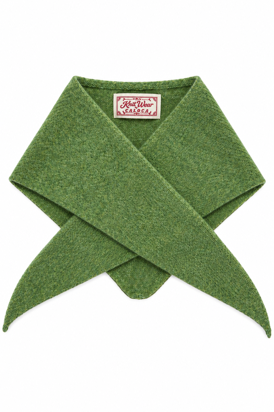 Mini bandana
