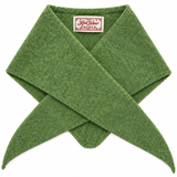 Mini bandana