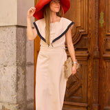 Conjunto Leticia