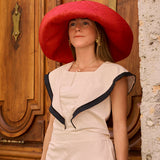 Conjunto Leticia