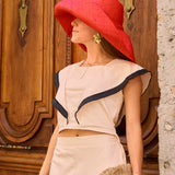 Conjunto Leticia