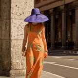 Vestido Menorca