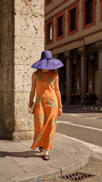 Vestido Menorca