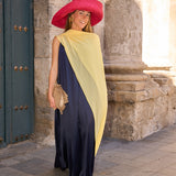 Capa Carmela
