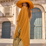 Capa Carmela