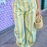 Pantalón Malta