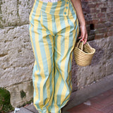 Pantalón Malta
