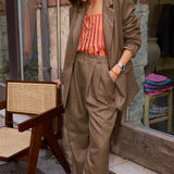 Pantalón Bea