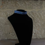 Choker Carola