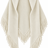 Poncho Sevilla