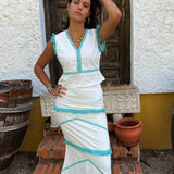Conjunto Teresa