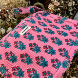 Funda de ordenador estampada
