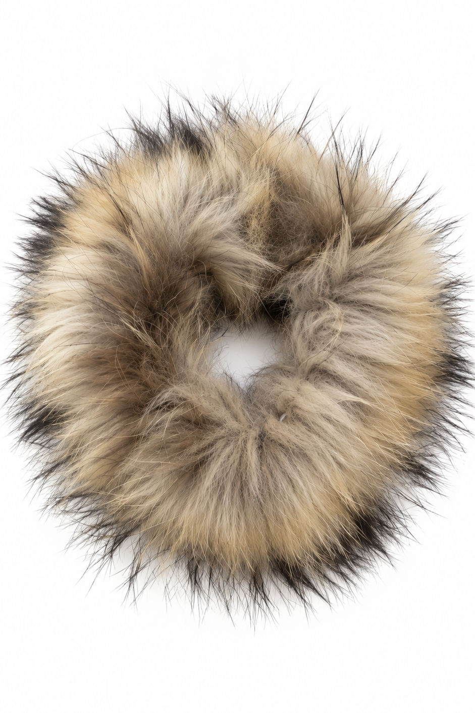 Cuello Andorra
