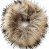Cuello Andorra