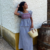 Conjunto Lisbon