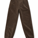 Pantalón Madrid