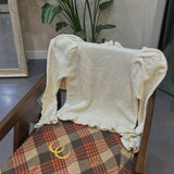 Jersey Casilda