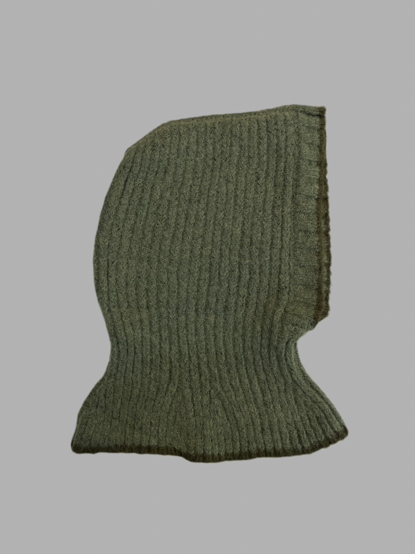 Balaclava