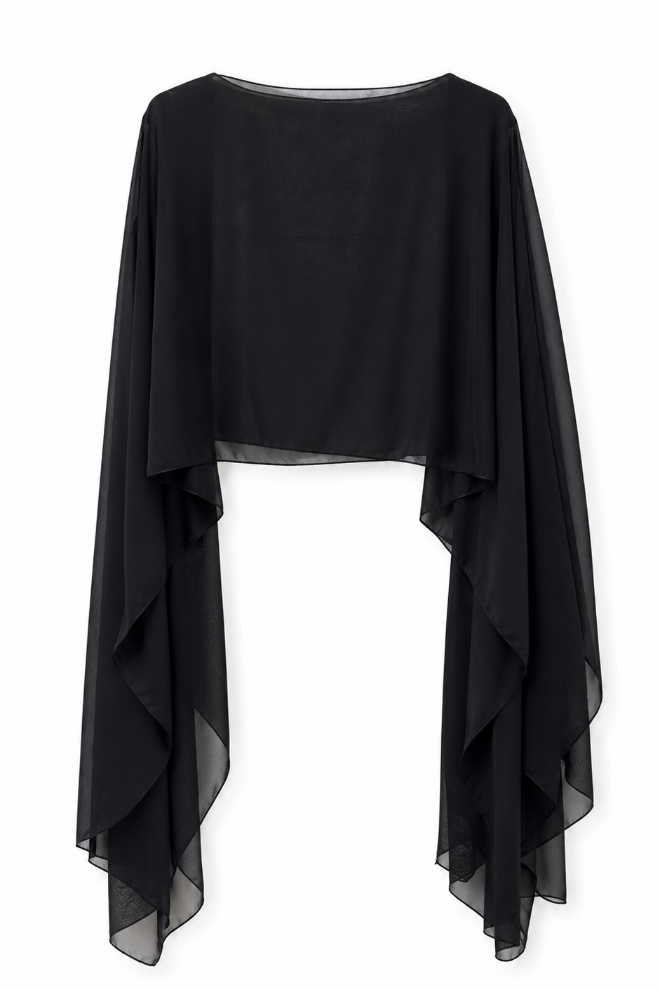 Capa Carmela