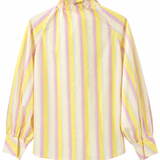Blusa Candela