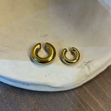 Earcuff Gross