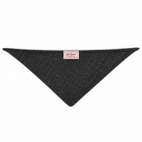 Mini bandana