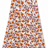 Conjunto Manuela