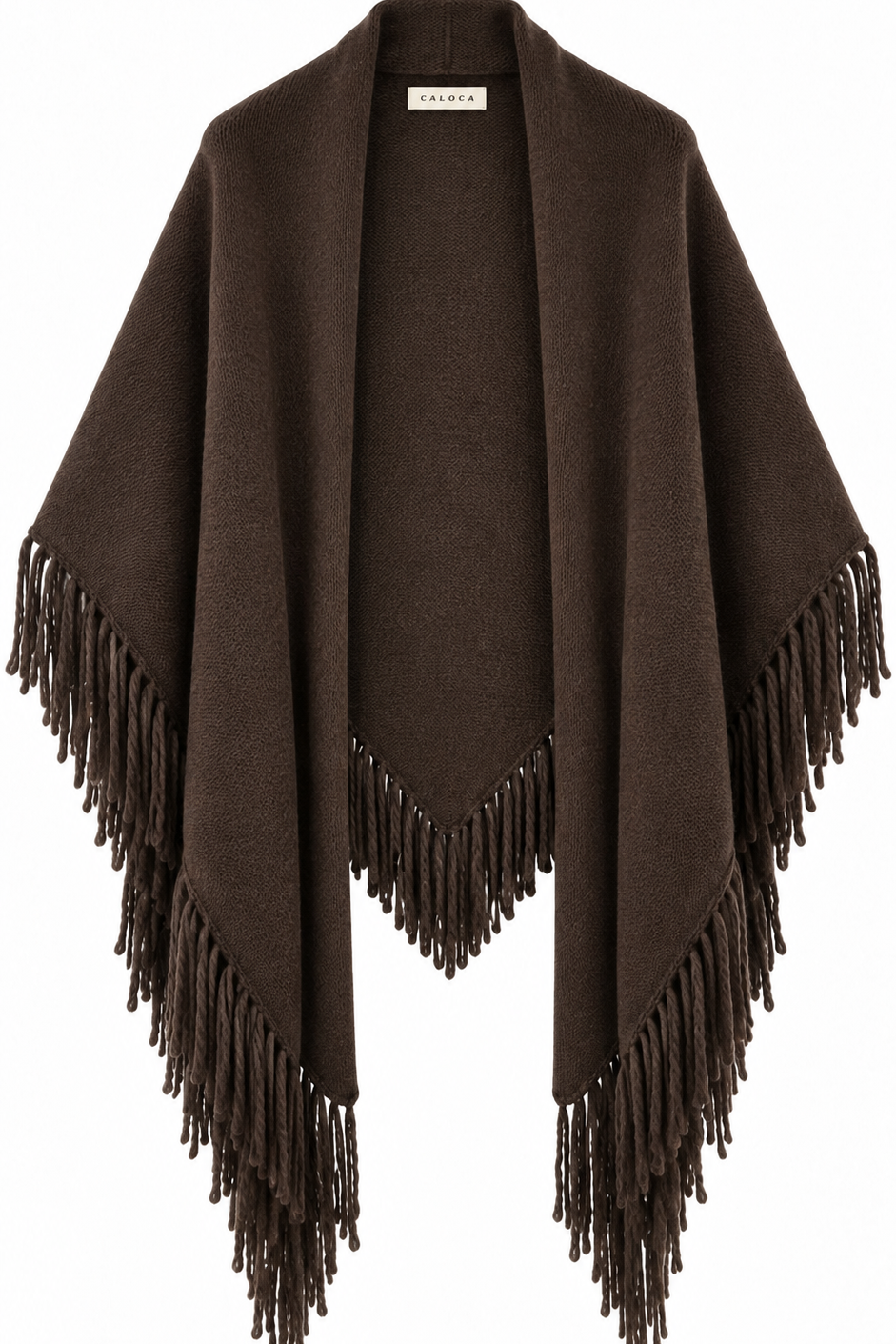 Poncho Sevilla