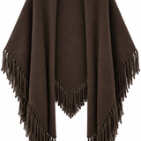 Poncho Sevilla