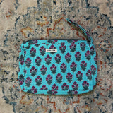 Funda de ordenador estampada
