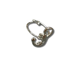 Anillo gambon