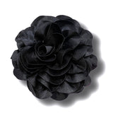 Flower clip