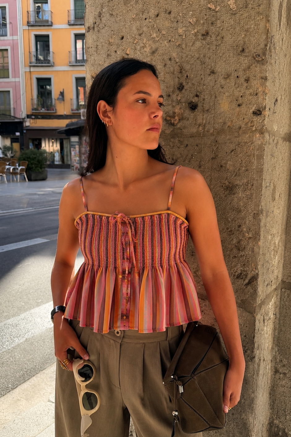 Top Victoria