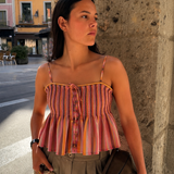 Top Victoria