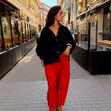 Pantalón Red
