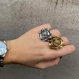 Anillo Rosa