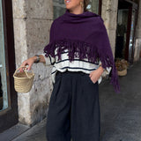 Poncho Sevilla