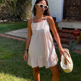 Vestido Manuela