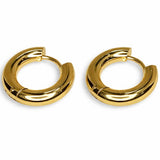 Aros slim