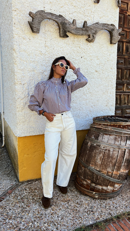 Jeans Lisbon